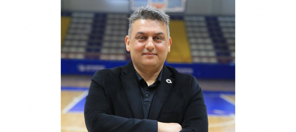 BAYRAMPAŞA’DA ZAFERE İNANÇ TAM! - GÜNDEM - İnternetin Ajansı