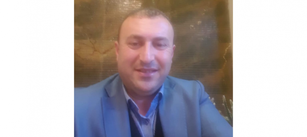 Bitlisspor’dan muhteşem galibiyet! CHP Bitlis Merkez İlçe Başkanı Rahmetullah Ak’tan tebrik mesajı - GÜNDEM - İnternetin Ajansı