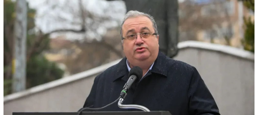 “Bu Ülkede Hem Çocuklar Hem Masum İnsanlar Korumadan Yoksun Bırakıldı” - GÜNDEM - İnternetin Ajansı