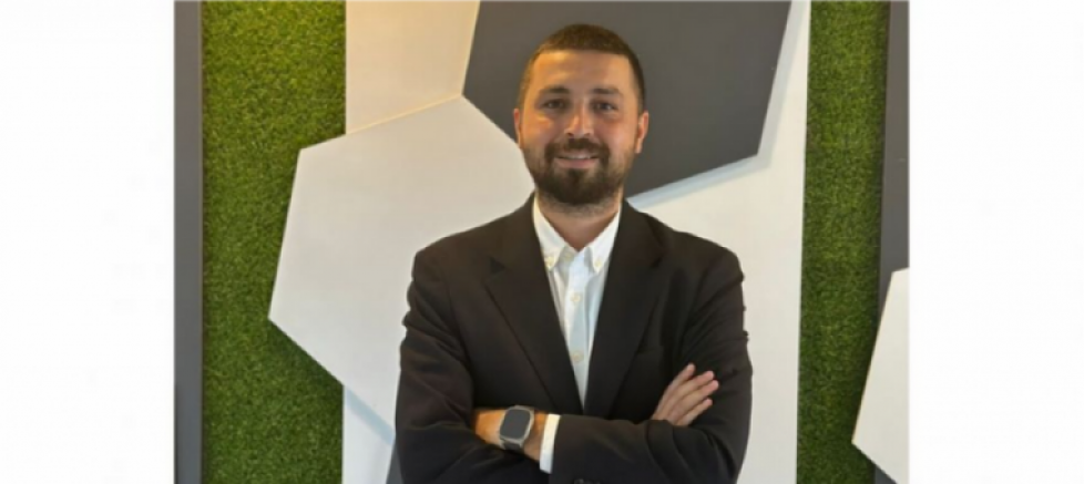 Burak Tahir Ateş: “Eğitim Süresinin Azaltılması, Sporcularımızın Çok Yönlü Gelişimini Engeller” - GÜNDEM - İnternetin Ajansı
