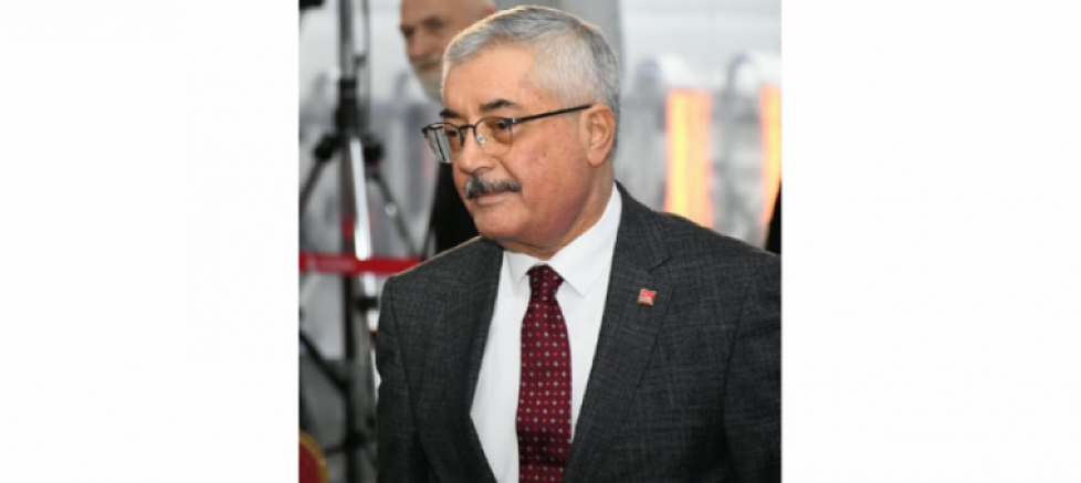Cemal Kaya’dan Memur Zam Teklifine Sert Eleştiri: 