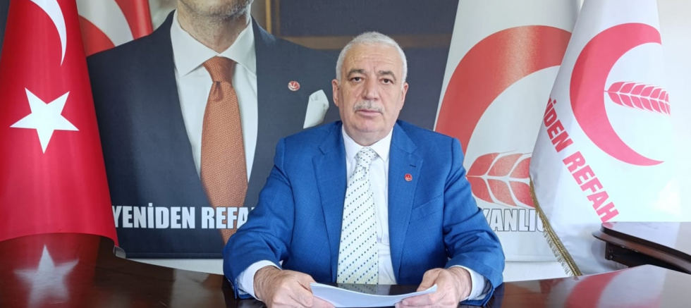 Cemal Yurtlu: 