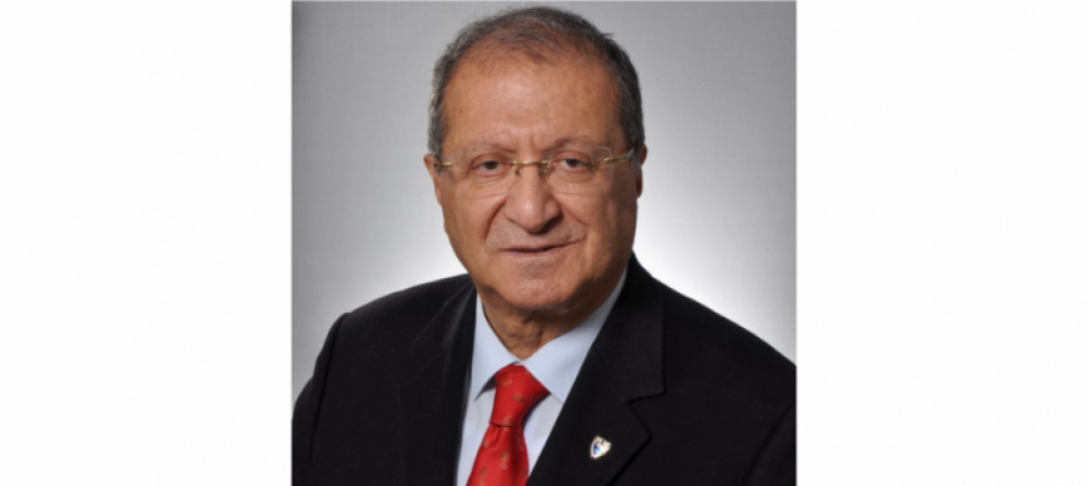 Çetinkaya: “Ekonomi düzelmeden seçim olmaz” - GÜNDEM - İnternetin Ajansı