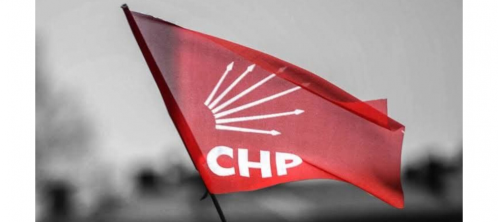 CHP BURDUR İL BAŞKANI KADİR KOÇ’TAN KURULUŞ YILDÖNÜMÜ DAVETİ - GÜNDEM - İnternetin Ajansı