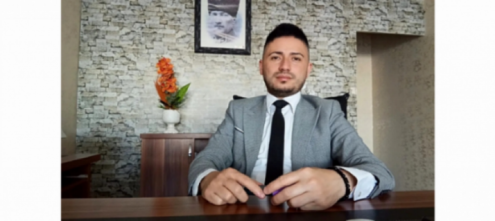 CHP Hatay’da Kulisler Hareketli: Bir Tek Payas’da Tek Liste Yolu Görünüyor - GÜNDEM - İnternetin Ajansı