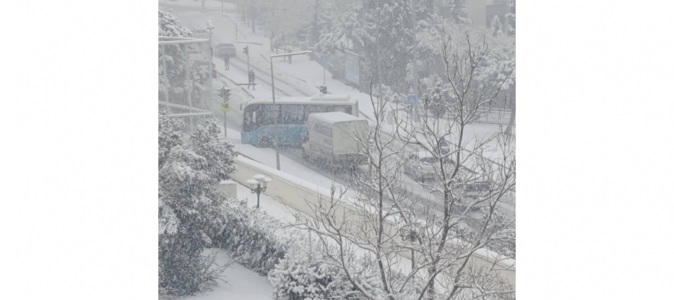 CHP Kahramanmaraş İl Başkanı Ünal Ateş: 