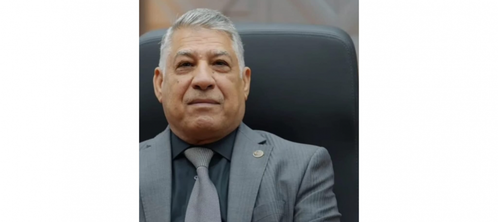 CHP Oğuzeli İlçe Başkanı Seydi Ahmet Keleş’ten nar işletme tesisiyle ilgili açıklama çağrısı - GÜNDEM - İnternetin Ajansı