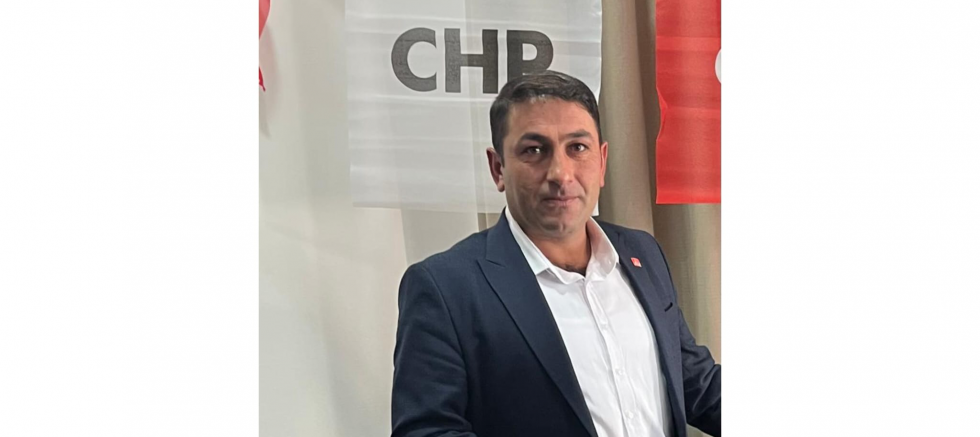 CHP’li Sancak: “Narman’da köy okulları bir bir kapanıyor; kırsal kaderine terk edildi” - GÜNDEM - İnternetin Ajansı