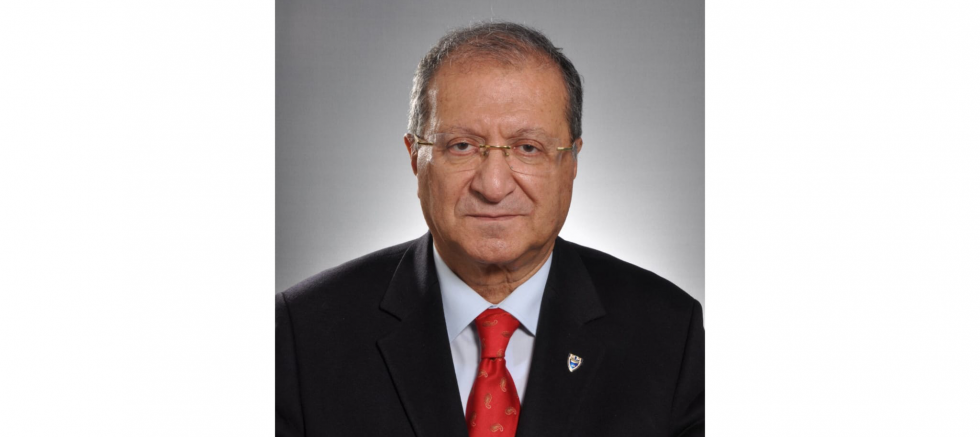 Cihat Çetinkaya: Ekonomik Değerlendirmelerde Teknik Gerçeklik Ve Mali Disiplin Esas Alınmalı - GÜNDEM - İnternetin Ajansı