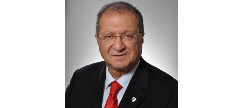 Cihat Çetinkaya:“Bütçe Açığı Değil, Yanlış Vergi Politikası Açığı Var” - GÜNDEM - İnternetin Ajansı