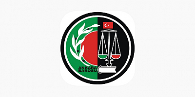 Çocuk Dostu Adalet İçin Avukatlara Eğitim Çağrısı