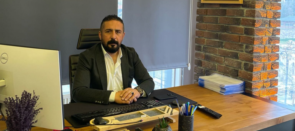 Cumhuriyet Halk Partisi Sarıkaya İlçe Başkanı Mustafa Yalçın’dan Enflasyon ve Geçim Sıkıntısına Tepki - GÜNDEM - İnternetin Ajansı