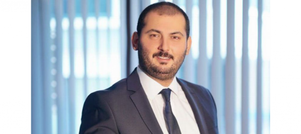 CUMHURİYET VE ADALET PARTİSİ GENEL BAŞKANI AHMET SEVİM’DEN 19 MAYIS MESAJI  “19 MAYIS, ADALET VE CUMHURİYETİN TEMELLERİNİN ATILDIĞI KUTLU GÜNDÜR” - GÜNDEM - İnternetin Ajansı