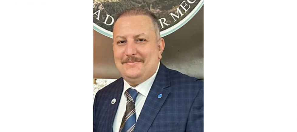 DEVA Partisi Manisa İl Başkanı Gökhan Görmez'den Öğretmenler Günü Mesajı - GÜNDEM - İnternetin Ajansı