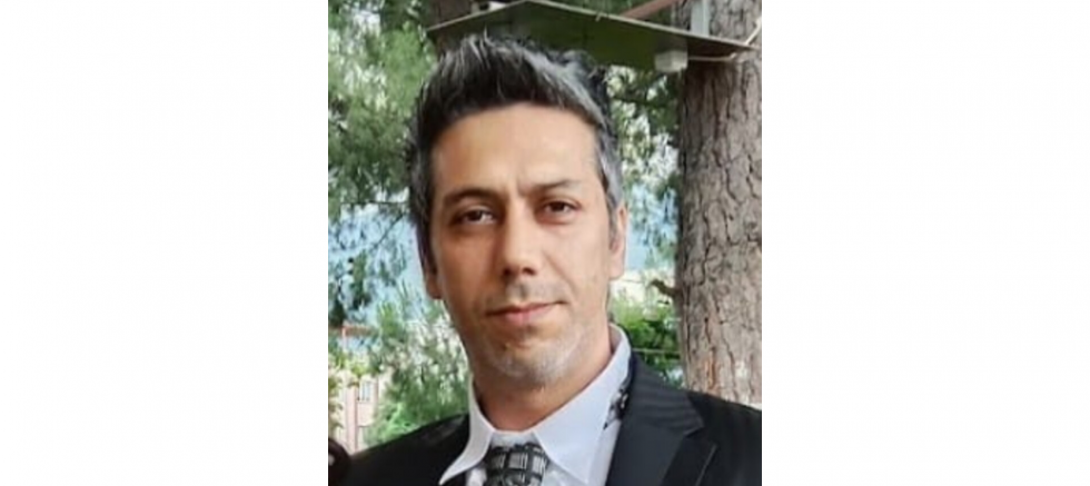 DEVA Partisi Yunusemre İlçe Başkanı Olcay Güneş: “Yoksullukla Mücadele, Halkın Onurunu Korumakla Başlar” - GÜNDEM - İnternetin Ajansı