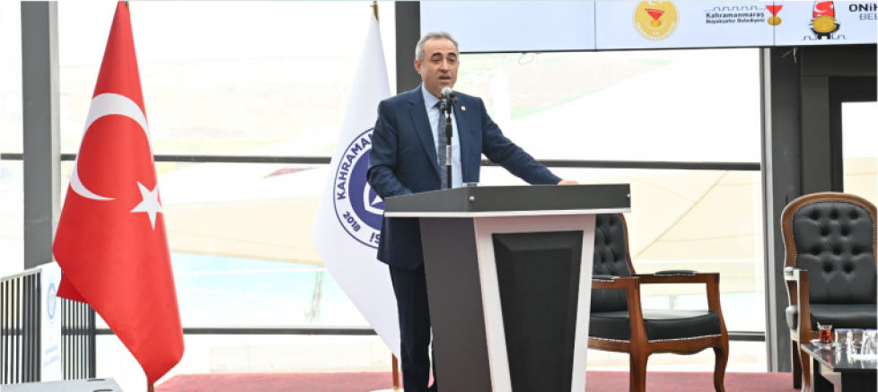 Dr. İrfan Karatutlu, ulaşım sorununa dikkat çekti - GÜNDEM - İnternetin Ajansı