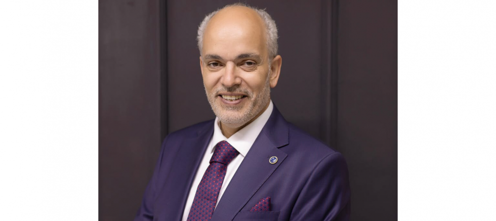 Elvan Öztürk: “Devlet, Gençlerine Yön Çizemiyorsa Geleceğini Kaybeder” - GÜNDEM - İnternetin Ajansı