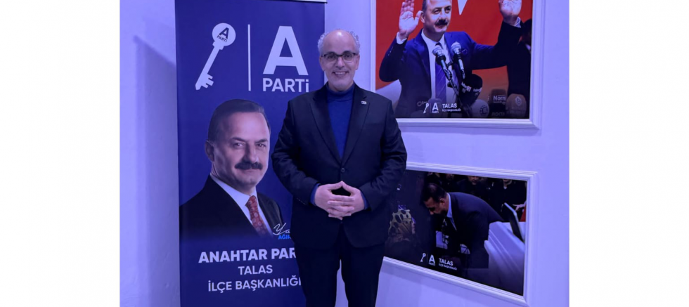 Elvan Öztürk: 