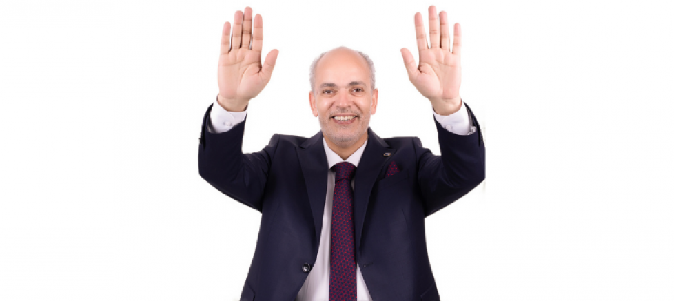 Elvan Öztürk’ten Karne Günü Mesajı: “Her Çocuk, Geleceğin Anahtarıdır” - GÜNDEM - İnternetin Ajansı