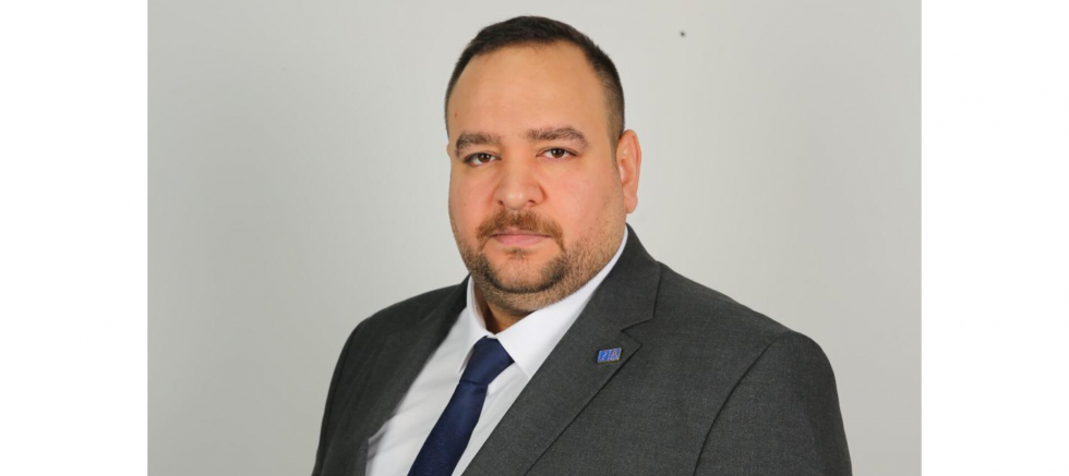 Emircan Ahmet Alsan: Basın, Gerçeğin Son Kalesidir - GÜNDEM - İnternetin Ajansı