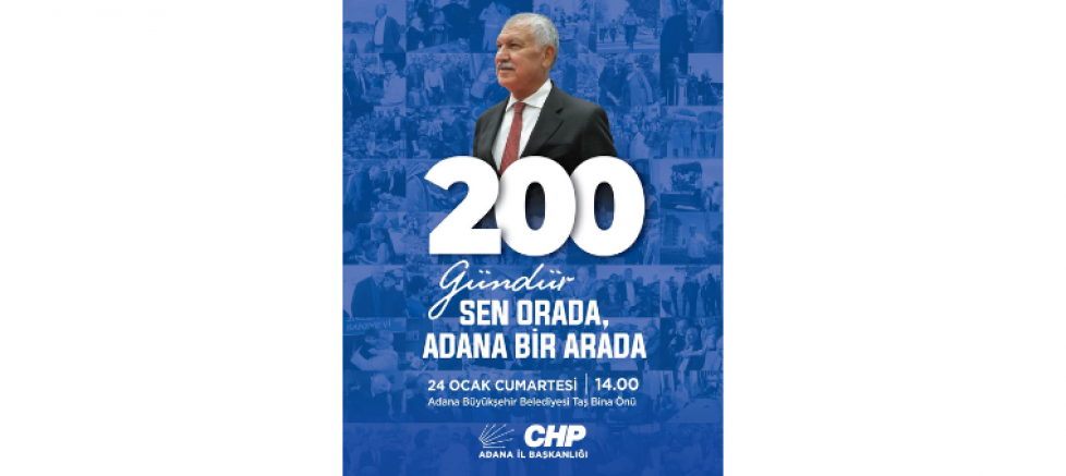 Erdinç Keskin: “Hukuksuzluğa Alışmayacağız, Dayanışmayla Taş Bina Önündeyiz” - GÜNDEM - İnternetin Ajansı