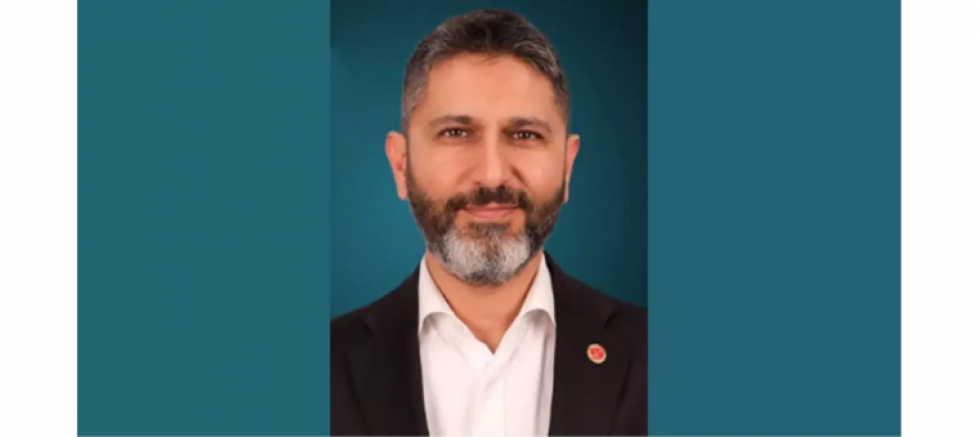 Ethem Ersöz: “Gençliği Beklemeye Alan Bir Ülke, Geleceğini Askıya Almıştır” - GÜNDEM - İnternetin Ajansı
