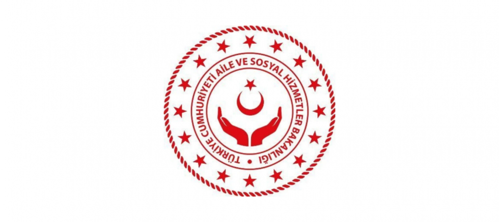 Ferhat Karadağ: Kamu Hizmeti Emekçinin Sırtına Yüklenemez - GÜNDEM - İnternetin Ajansı