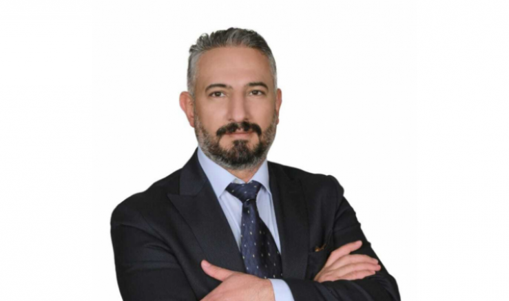 Fetih Ahmet Biçer: Bayramlar Toplumsal Kardeşliğin En Güçlü Hatırlatıcısıdır - GÜNDEM - İnternetin Ajansı