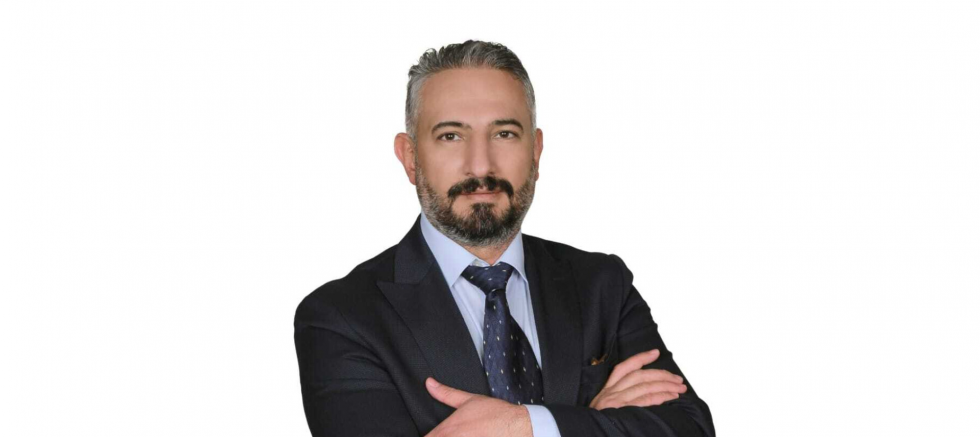 FETİH AHMET BİÇER’DEN ENGELLİLER HAFTASI MESAJI: “ENGELLİLİK BİREYSEL BİR YÜK DEĞİL, TOPLUMSAL SORUMLULUKTUR” - GÜNDEM - İnternetin Ajansı