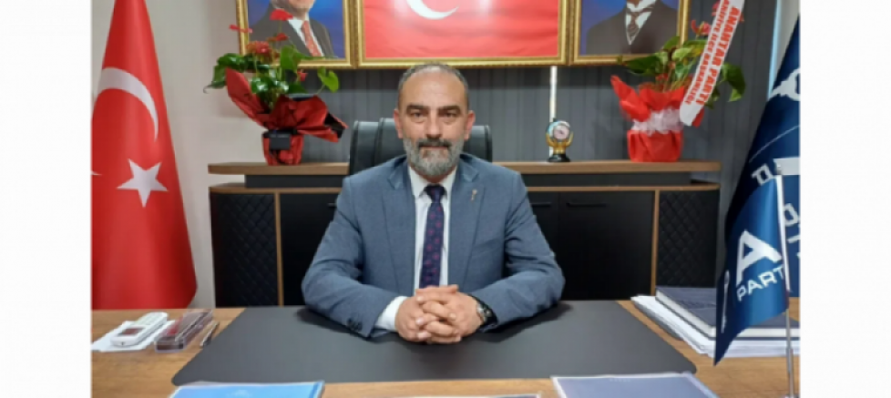 Fındıkta Sessiz Çöküşe Karşı Stratejik Seferberlik Çağrısı - GÜNDEM - İnternetin Ajansı