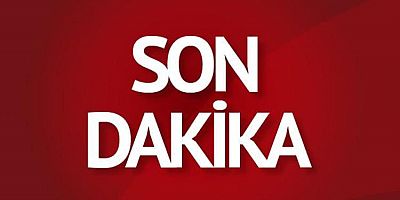 Gaziosmanpaşa’da Başkanvekili Eray Karadeniz Seçildi