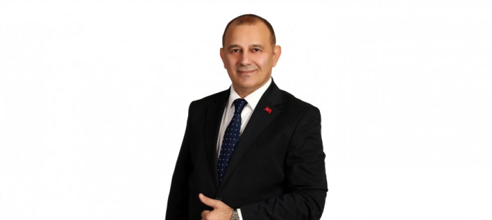 Genel Başkan İrfan Uzun: “Güçlü bir toplum, vicdanlı ve sorumluluk sahibi babaların omzunda yükselir” - GÜNDEM - İnternetin Ajansı