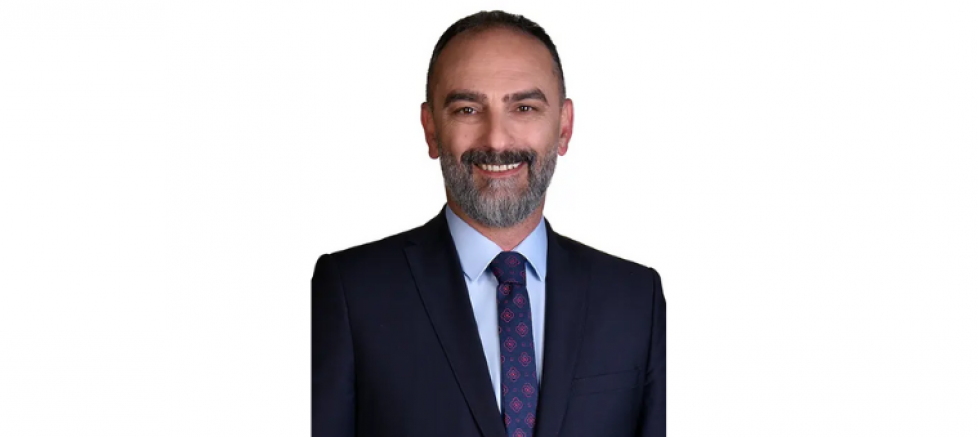 “HAKAN YAZICI: BURSA’DA COŞKULU BİR AÇILIŞLA GÜÇLENDİK” - GÜNDEM - İnternetin Ajansı