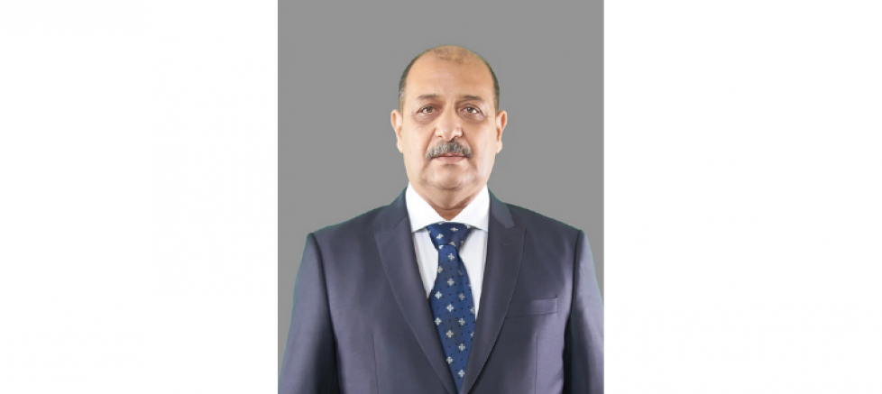 HAMİT KARIŞ: “YOLSUZLUK, SADECE SİYASİ DEĞİL; EKONOMİK VE AHLAKİ BİR KRİZDİR” - GÜNDEM - İnternetin Ajansı