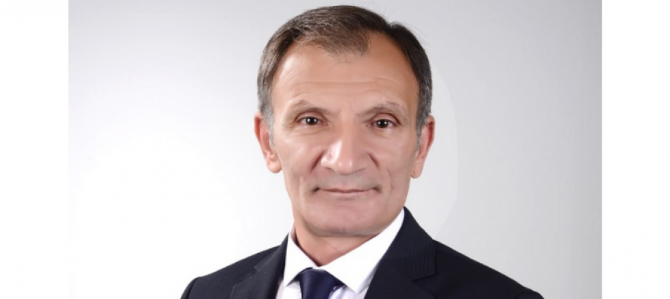 HAMZA ÇAKIR: “ENGELLİ BİREYLERİN EŞİT KATILIMI, TOPLUMSAL ADALETİN GEREĞİDİR” - GÜNDEM - İnternetin Ajansı