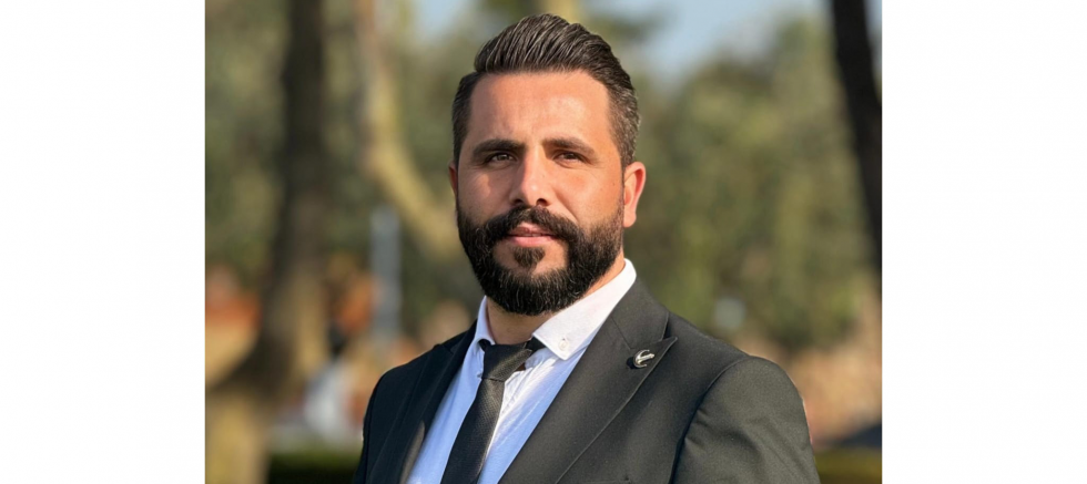 Hasan Duşlu: “Terörle Mücadelede Tutarlılık, Güvenliğin Temel Şartıdır” - GÜNDEM - İnternetin Ajansı