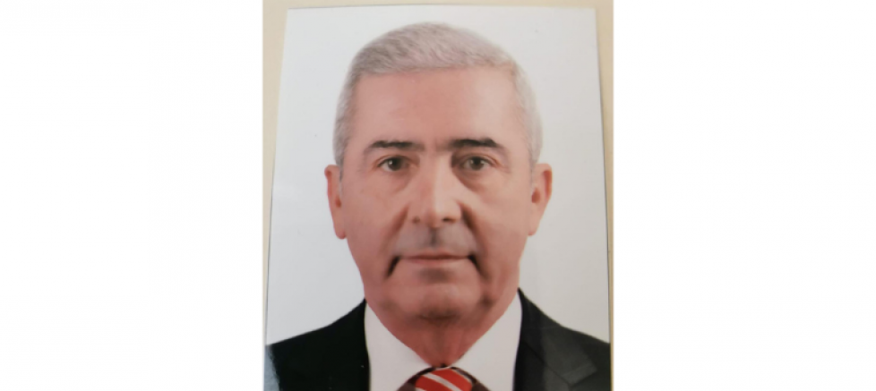 İlteriş Çınaroğlu: “24 Mayıs’ı Unutan Türk’ün Kanı Kurusun!” - GÜNDEM - İnternetin Ajansı