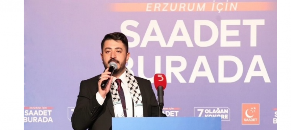 KOLIKISA: “GELECEK UMUDU KALMAYAN BİR NESİLİN FATURASI SADECE İKTİDARA DEĞİL, SİSTEME KESİLECEK” - GÜNDEM - İnternetin Ajansı
