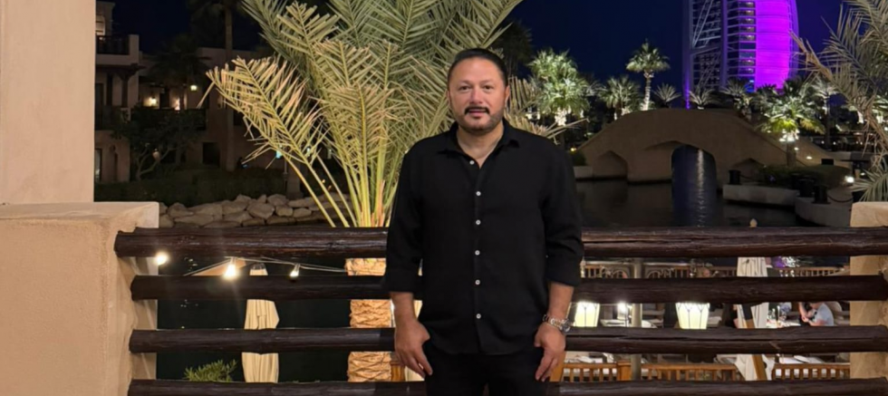 Kurtuluş Yalçın: “Üreten Bir Milletin Değerlerine Yönelik Saldırılar Kabul Edilemez” - GÜNDEM - İnternetin Ajansı