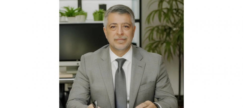 MEHMET ALİ ARSLAN’DAN ENGELLİLER HAFTASI MESAJI: “ENGELLİ BİREYLERİN HAKLARI, ANAYASAL GÜVENCE ALTINDAKİ EŞİT YURTTAŞLIK İLKESİNİN AYRILMAZ PARÇASIDIR” - GÜNDEM - İnternetin Ajansı