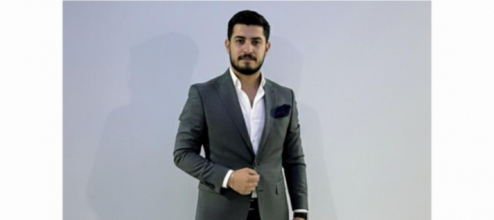 Mehmet Veysi Güzel: Adana’da Asgari Ücret Toprağa Da, Tezgâha Da Yetmiyor - GÜNDEM - İnternetin Ajansı