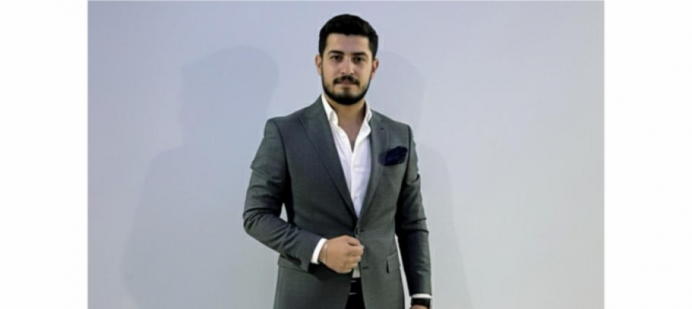 Mehmet Veysi Güzel’den 3 Aralık Mesajı: “Engelli vatandaşlarımızın hayatını kolaylaştırmak Adana’nın ortak sorumluluğudur” - GÜNDEM - İnternetin Ajansı