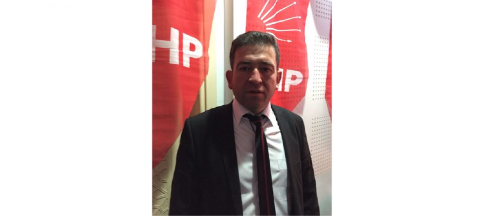 Melih Kuru’dan Hükûmetin Memur Zammına Eleştiri: 