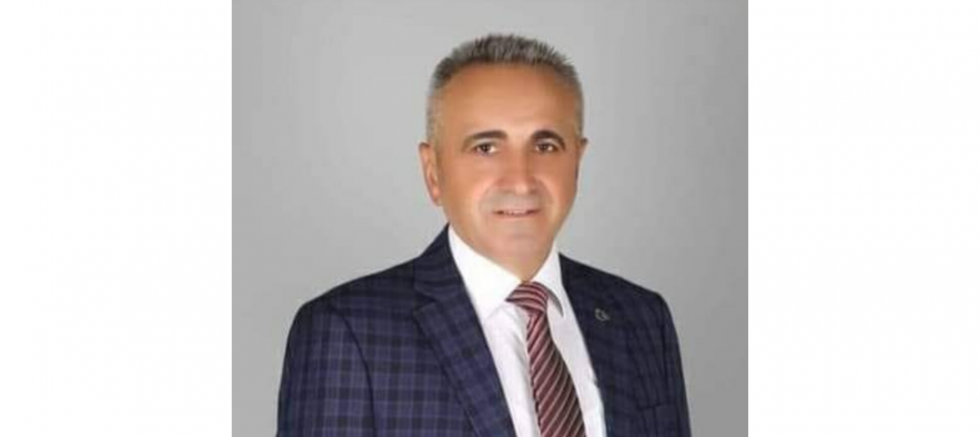 MİLLİ PARTİ GENEL BAŞKANI MUHAMMET UZUN: “NUMAN KURTULMUŞ'UN AÇIKLAMALARI MİLLİ BİRLİĞİ HEDEF ALIYOR!” - GÜNDEM - İnternetin Ajansı