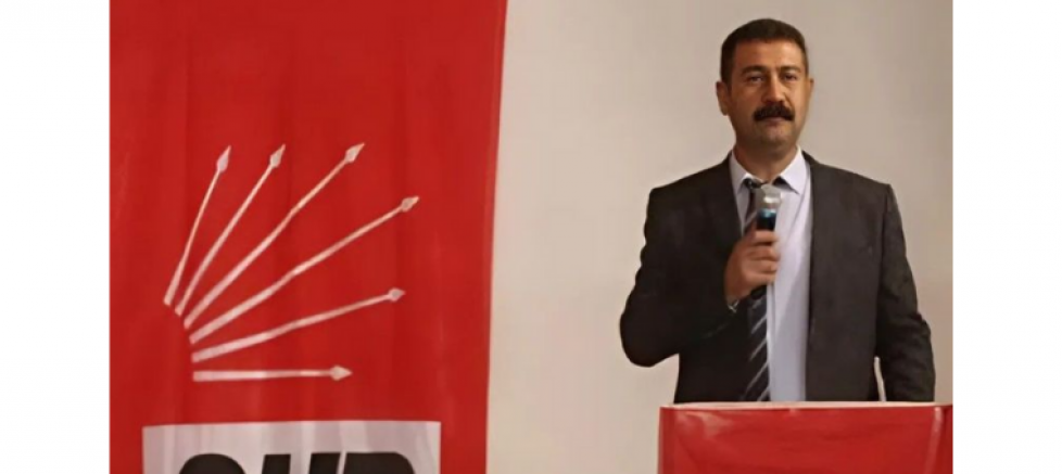 MUTULLAH ÜSTÜN’DEN ANNELER GÜNÜ MESAJI: “ANNELER, SEVDANIN VE UMUTLARIN SEMBOLÜDÜR” - GÜNDEM - İnternetin Ajansı