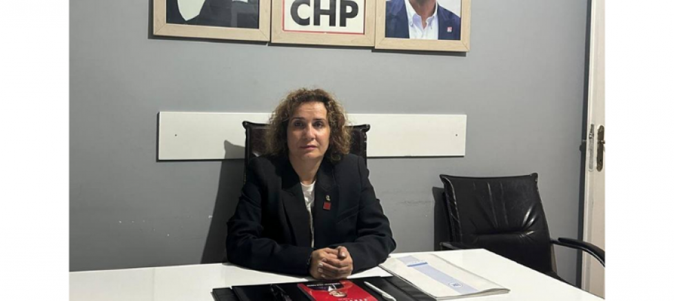NALAN YEDEKÇİ: 