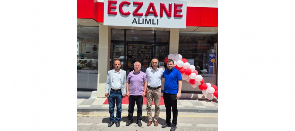 ÖMER AYDOĞMUŞ: 