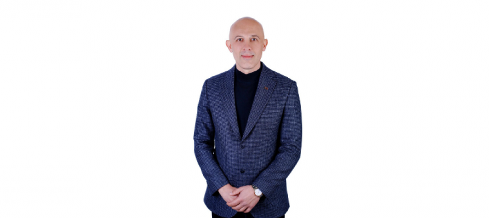 Onur Demirel: “İşçiye Verdiğiniz Sözleri Unutuyorsanız, O Koltuklarda Oturamazsınız” - GÜNDEM - İnternetin Ajansı