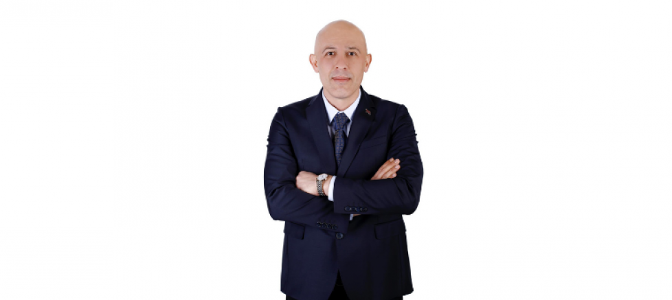 Onur Demirel’den Başbağlar Katliamı Yıl Dönümü Mesajı: “Unutulmaması Gereken Acı Bir Sayfa” - GÜNDEM - İnternetin Ajansı