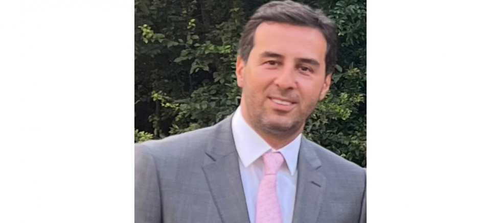 Orkun Kanber: “Bu Süreç Barış Değil, Devlet Aklını Baypas Etme Girişimidir” - GÜNDEM - İnternetin Ajansı